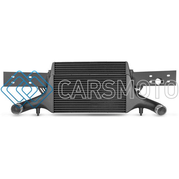 WAGNER TUNING 200001136.S AUDI TTRS 8S (UNDER 600HP) EVO3 COMPETITION INTERCOOLER