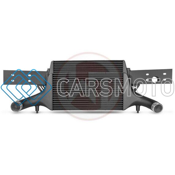 WAGNER TUNING 200001136.X AUDI TTRS 8S (OVER 600HP) EVO 3.X COMPETITION INTERCOOLER