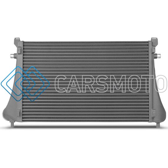 WAGNER TUNING 200001143 VW TIGUAN 2.0TSI COMPETITION INTERCOOLER KIT