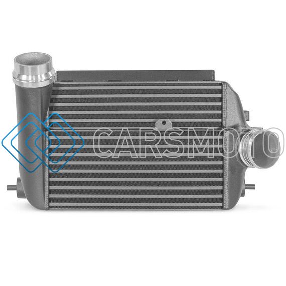 WAGNER TUNING 200001145 RENAULT MEGANE 4RS COMPETITION INTERCOOLER KIT