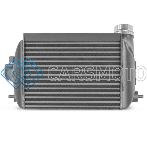 WAGNER TUNING 200001145 RENAULT MEGANE 4RS COMPETITION INTERCOOLER KIT