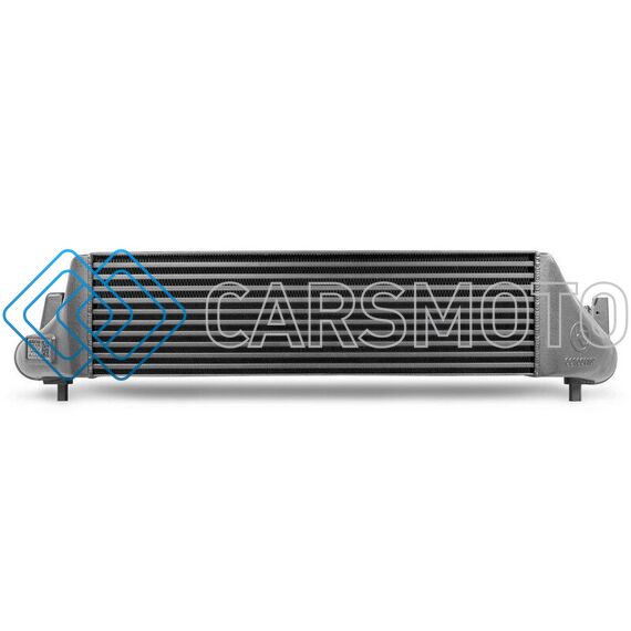 WAGNER TUNING 200001152 VW POLO AW GTI 2.0L TSI COMPETITION INTERCOOLER KIT