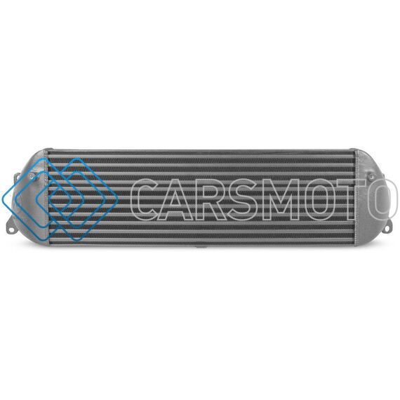 WAGNER TUNING 200001153 19-22 HYUNDAI VELOSTER 1.6T COMPETITION INTERCOOLER KIT