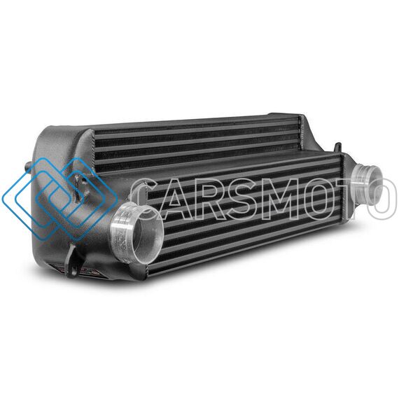 WAGNER TUNING 200001153 19-22 HYUNDAI VELOSTER 1.6T COMPETITION INTERCOOLER KIT