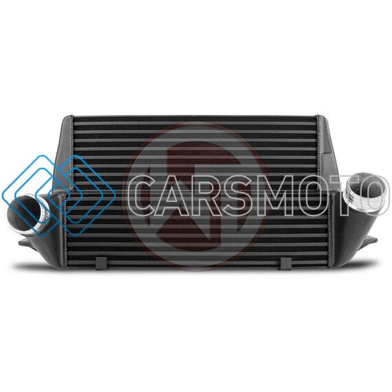 WAGNER TUNING 200001158 BMW Z4 E89 SDRIVE 35I EVO3 COMPETITION INTERCOOLER KIT