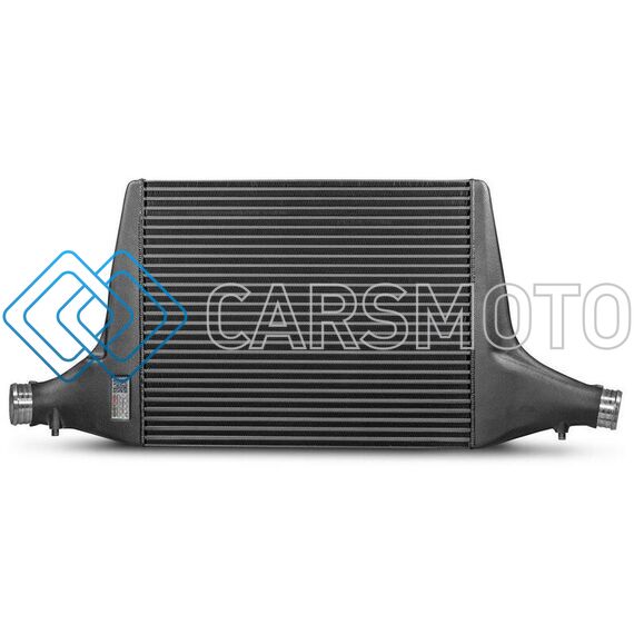 WAGNER TUNING 200001159 AUDI A6/A7 C8 3.0 TFSI COMPETITION INTERCOOLER KIT