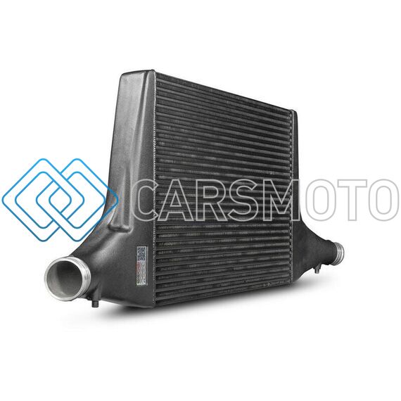 WAGNER TUNING 200001159 AUDI A6/A7 C8 3.0 TFSI COMPETITION INTERCOOLER KIT