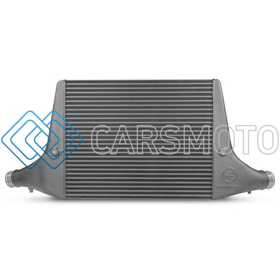 WAGNER TUNING 200001159 AUDI A6/A7 C8 3.0 TFSI COMPETITION INTERCOOLER KIT