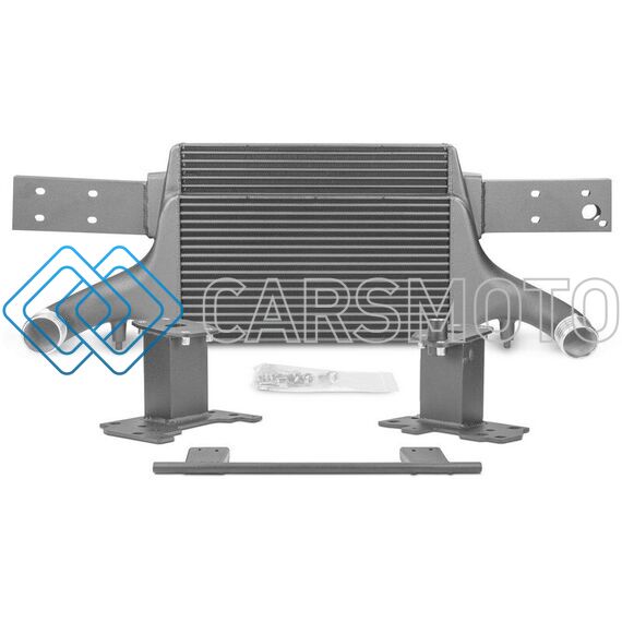 WAGNER TUNING 200001167 AUDI RSQ3 F3 EVO3 COMPETITION INTERCOOLER KIT