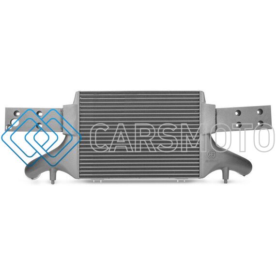 WAGNER TUNING 200001167 AUDI RSQ3 F3 EVO3 COMPETITION INTERCOOLER KIT