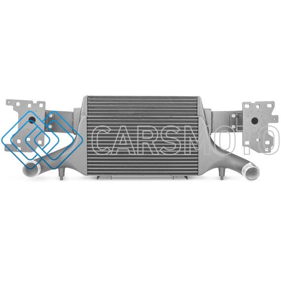 WAGNER TUNING 200001167 AUDI RSQ3 F3 EVO3 COMPETITION INTERCOOLER KIT