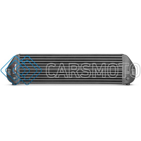 WAGNER TUNING 200001174 FORD FOCUS ST MK4 2.3 ECOBOOST COMPETITION INTERCOOLER KIT