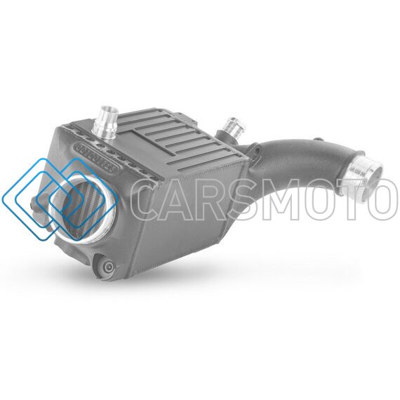 WAGNER TUNING 200001176 2017+ BMW M5/M8 F9X PERFORMANCE INTERCOOLER KIT
