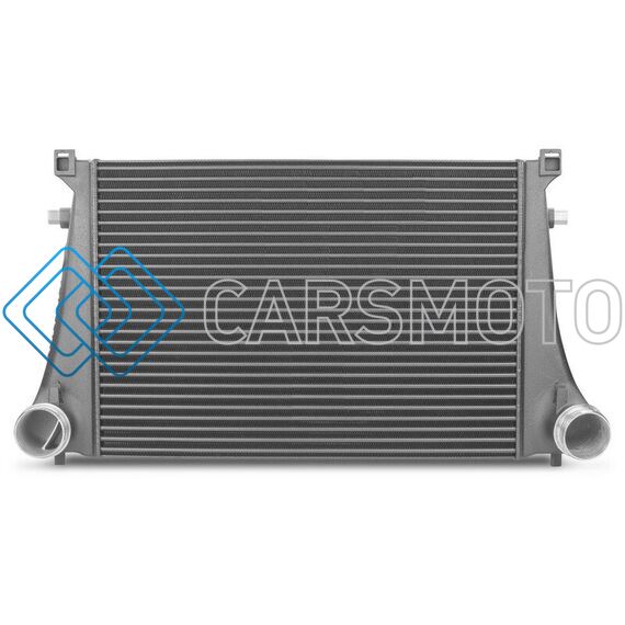 WAGNER TUNING 200001178 19+ VW GOLF/GTI MK8 COMPETITION INTERCOOLER KIT
