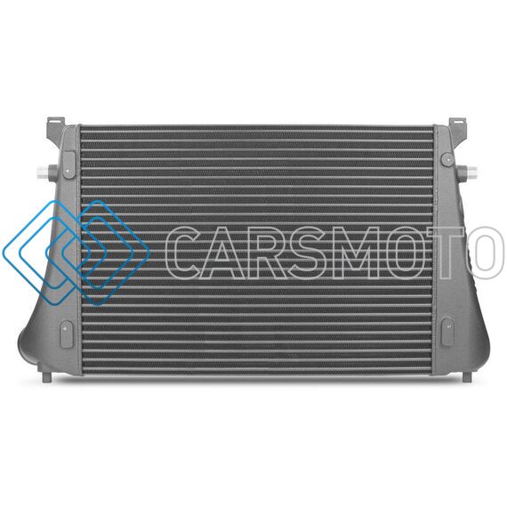 WAGNER TUNING 200001178 19+ VW GOLF/GTI MK8 COMPETITION INTERCOOLER KIT