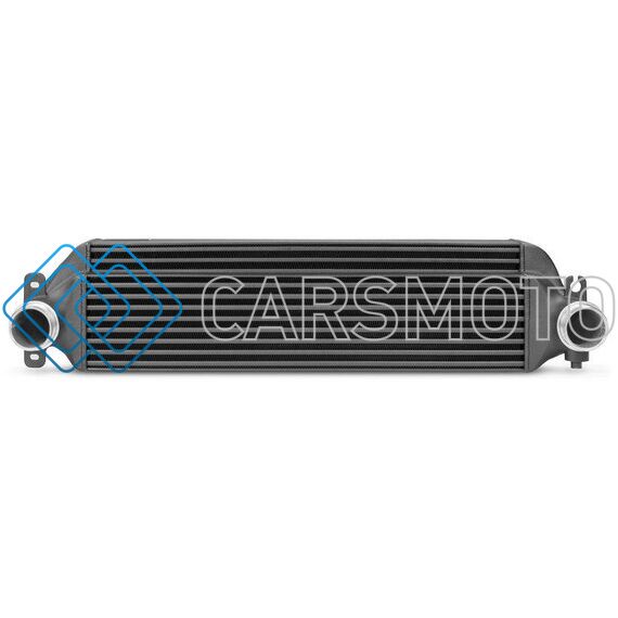 WAGNER TUNING 200001179.PIPE TOYOTA GR YARIS COMPETITION INTERCOOLER KIT W/ CHARGE PIPE