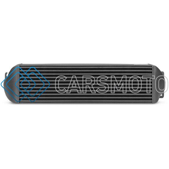 WAGNER TUNING 200001179.PIPE TOYOTA GR YARIS COMPETITION INTERCOOLER KIT W/ CHARGE PIPE