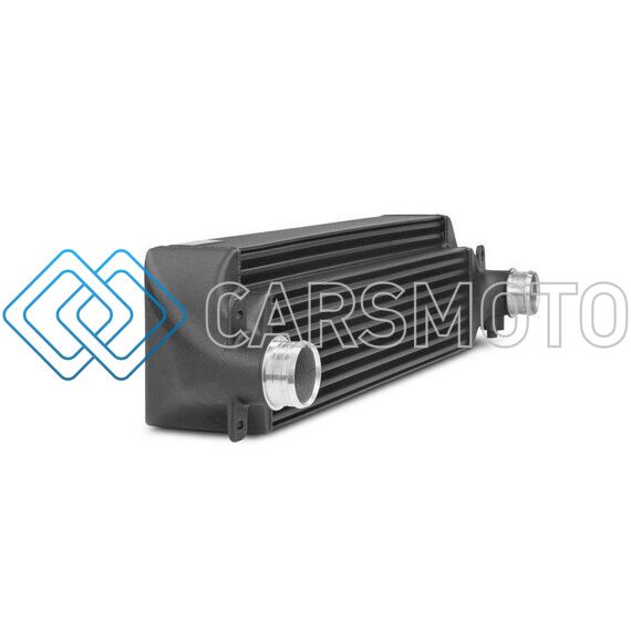 WAGNER TUNING 200001179.SINGLE TOYOTA GR YARIS COMPETITION INTERCOOLER KIT
