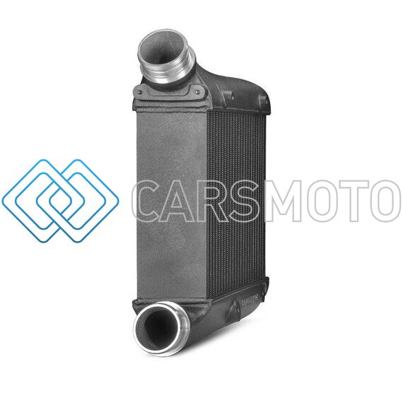WAGNER TUNING 200001180 AUDI RS6 C8 COMPETITION INTERCOOLER KIT