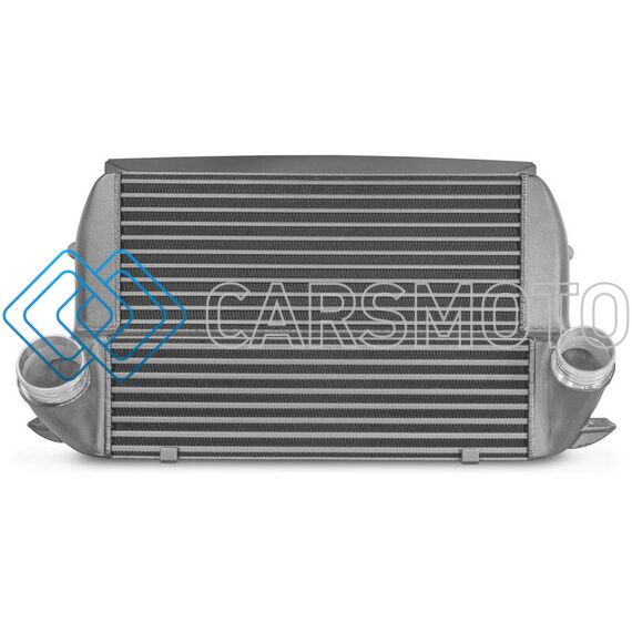 WAGNER TUNING 200001183 BMW F30/31/32/34/35/36 335I N55 EVO3 COMPETITION INTERCOOLER KIT