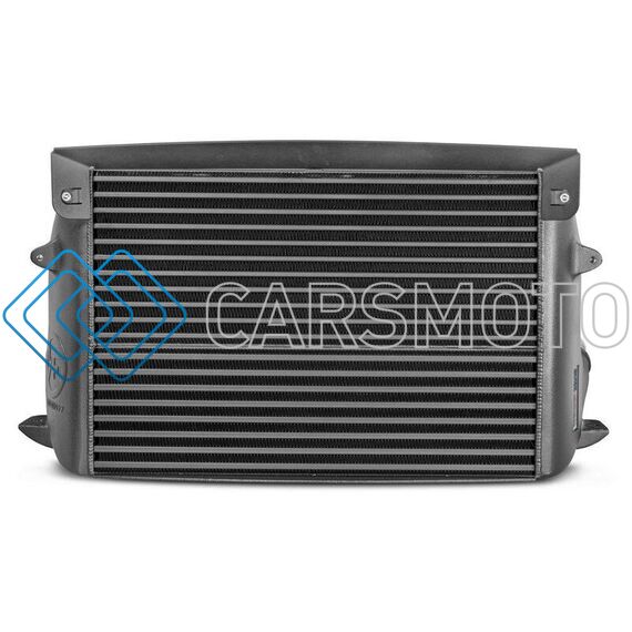WAGNER TUNING 200001183 BMW F30/31/32/34/35/36 335I N55 EVO3 COMPETITION INTERCOOLER KIT