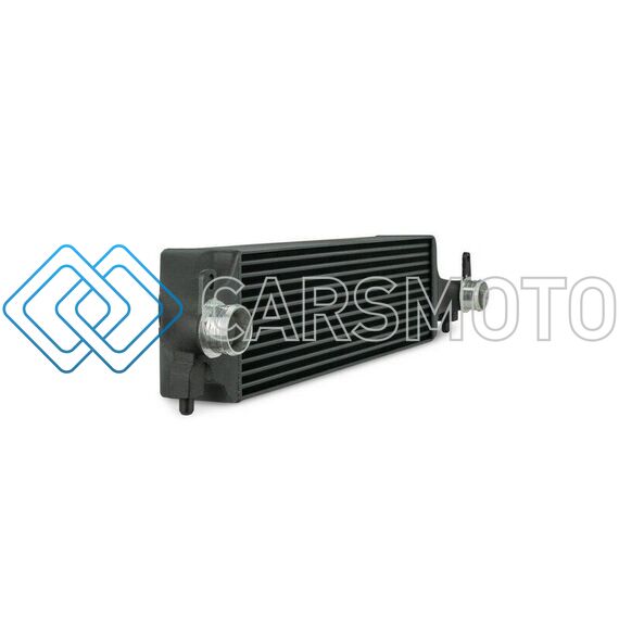 WAGNER TUNING 200001188 18-20 SUZUKI SWIFT SPORT 1.4L TURBO COMPETITION INTERCOOLER KIT