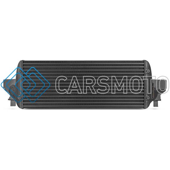 WAGNER TUNING 200001191.ACC.SINGLE 2019+ BMW M135I (W/ACC) COMPETITION INTERCOOLER KIT