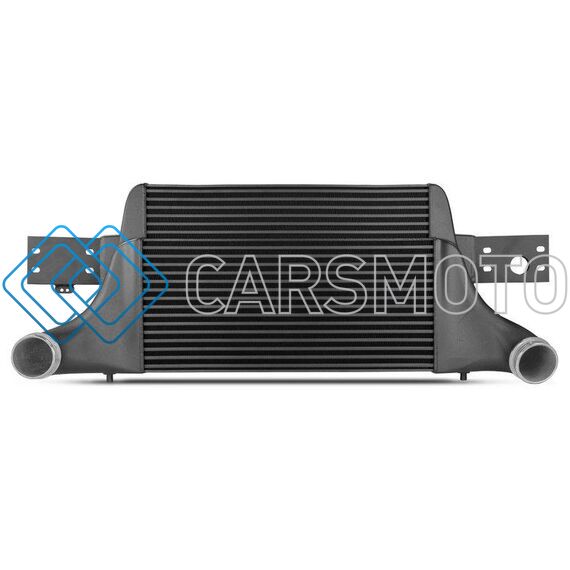 WAGNER TUNING 200001194.PIPE AUDI RS3 8Y 2.5L TFSI COMPETITION INTERCOOLER KIT W/CHARGE PIPE