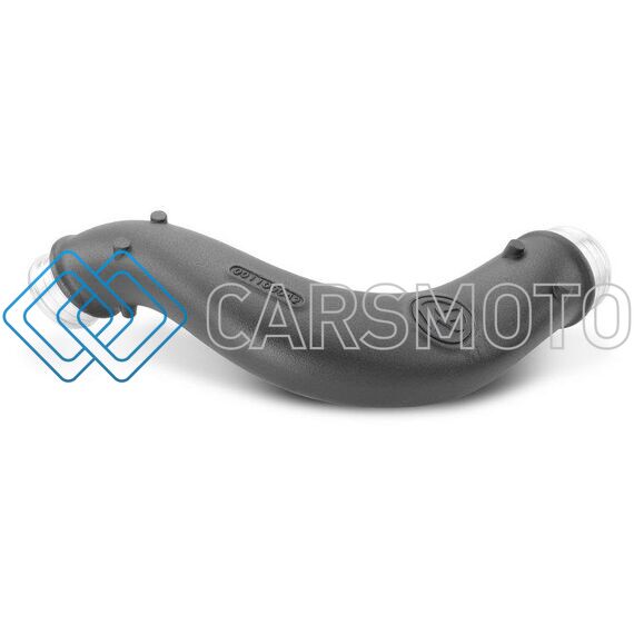 WAGNER TUNING 200001194.PIPE AUDI RS3 8Y 2.5L TFSI COMPETITION INTERCOOLER KIT W/CHARGE PIPE
