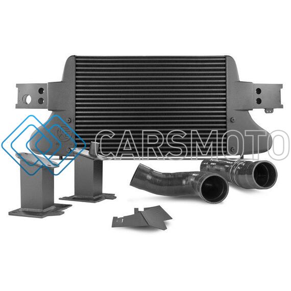 WAGNER TUNING 200001194.SINGLE AUDI RS3 8Y 2.5 TFSI EVOX COMPETITION INTERCOOLER KIT
