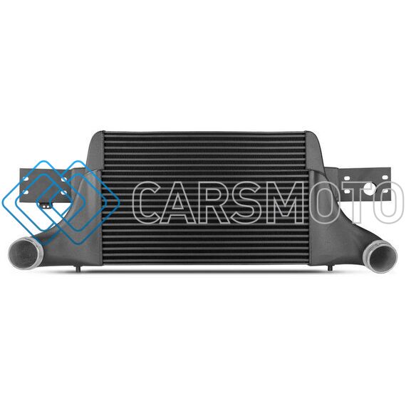 WAGNER TUNING 200001194.SINGLE AUDI RS3 8Y 2.5 TFSI EVOX COMPETITION INTERCOOLER KIT