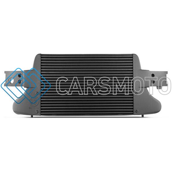 WAGNER TUNING 200001194.SINGLE AUDI RS3 8Y 2.5 TFSI EVOX COMPETITION INTERCOOLER KIT