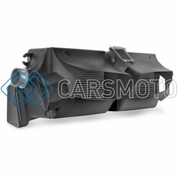 WAGNER TUNING 200001196.N PORSCHE 992 CARRERA PERFORMANCE INTERCOOLER KIT