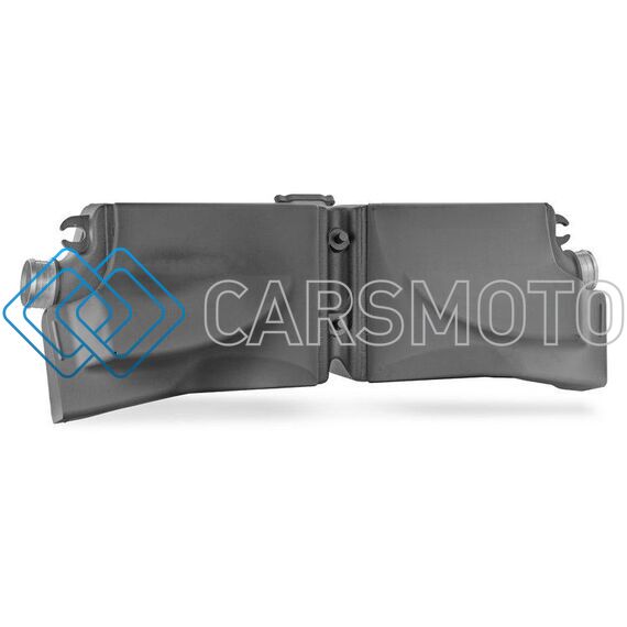 WAGNER TUNING 200001196.N PORSCHE 992 CARRERA PERFORMANCE INTERCOOLER KIT
