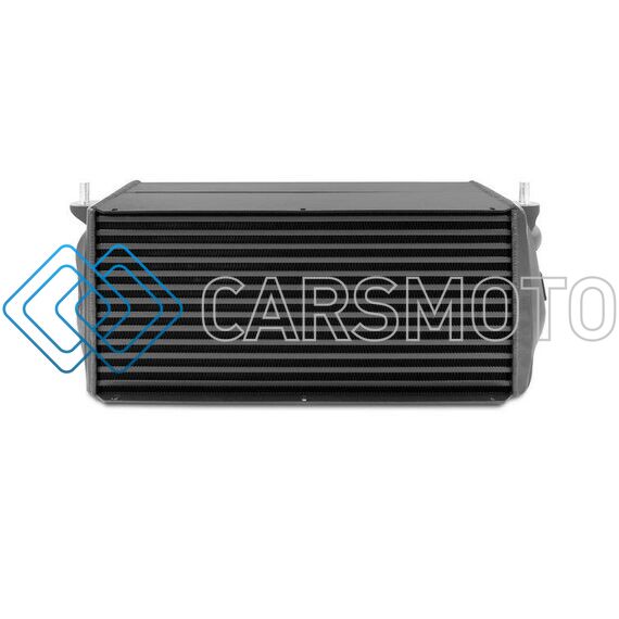 WAGNER TUNING 200001197.15 15-20 FORD F-150 3.5L ECOBOOST EVO2 COMPETITION INTERCOOLER