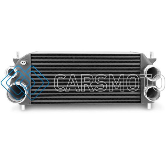 WAGNER TUNING 200001197.20 2020+ FORD F-150 3.5L ECOBOOST EVO2 COMPETITION INTERCOOLER KIT