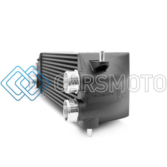 WAGNER TUNING 200001197.20 2020+ FORD F-150 3.5L ECOBOOST EVO2 COMPETITION INTERCOOLER KIT