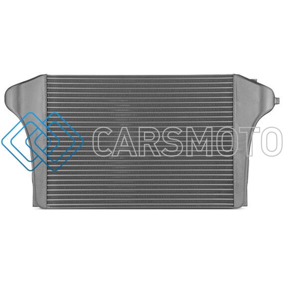 WAGNER TUNING 200001211 2022+ FORD EXPLORER ST 3.0L ECOBOOST COMPETITION INTERCOOLER KIT