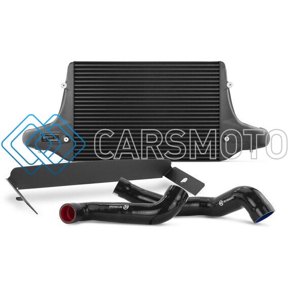 WAGNER TUNING 200001212 2022+ HONDA CIVIC TYPE R COMPETITION INTERCOOLER KIT