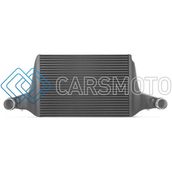 WAGNER TUNING 200001212 2022+ HONDA CIVIC TYPE R COMPETITION INTERCOOLER KIT
