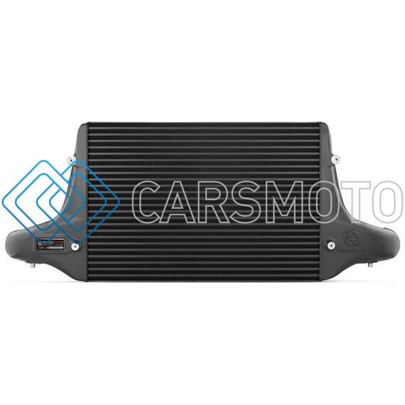 WAGNER TUNING 200001212 2022+ HONDA CIVIC TYPE R COMPETITION INTERCOOLER KIT