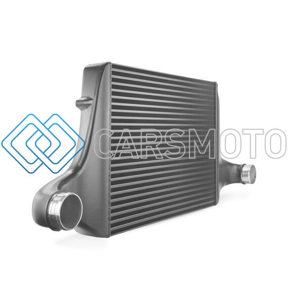 WAGNER TUNING 200001212 2022+ HONDA CIVIC TYPE R COMPETITION INTERCOOLER KIT