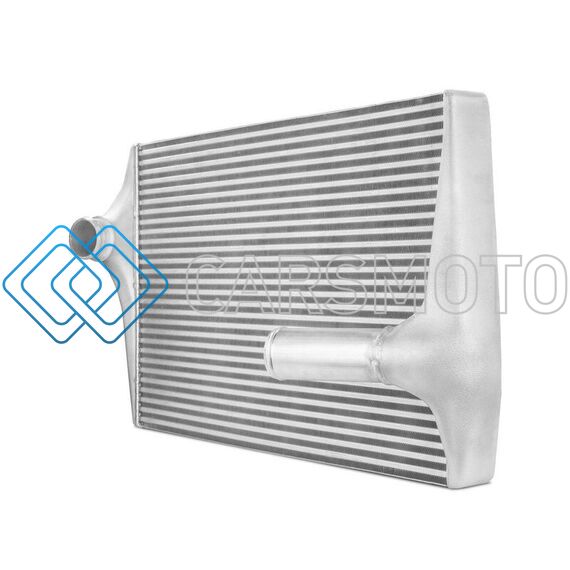 WAGNER TUNING 200001215 KTM X-BOW GTX 2.5TFSI COMPETITION INTERCOOLER UPGRADE (CASTIN VERSION)