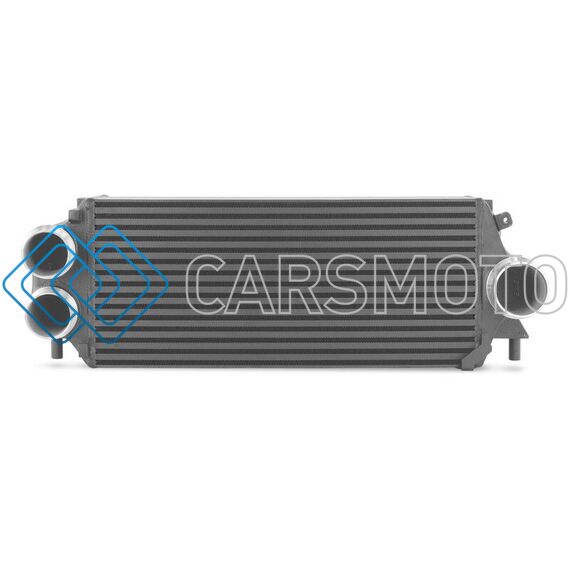 WAGNER TUNING 200001217 2024 FORD RANGER RAPTOR 3.0L ECOBOOST PERFORMANCE INTERCOOLER KIT
