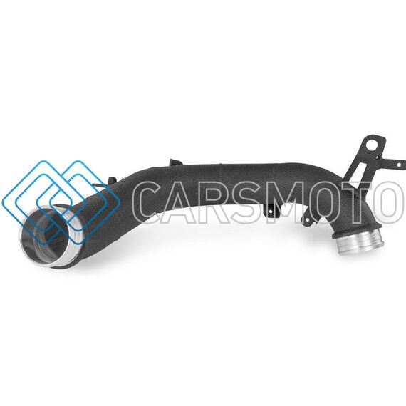 WAGNER TUNING 210001048.PIPE.6DSG VW GOLF GTI MK7 70MM CHARGE & BOOST PIPE KIT
