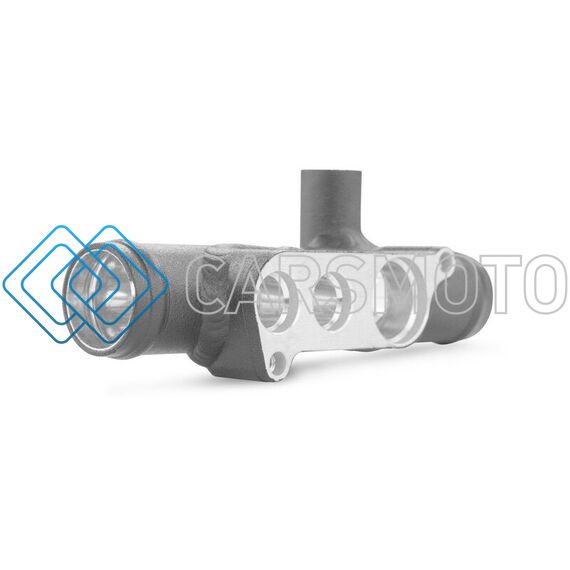 WAGNER TUNING 300001004 MERCEDES CLA-CLASS V177 CLA 35 AMG HIGH PERFORMANCE AIR INTAKE SYSTEM