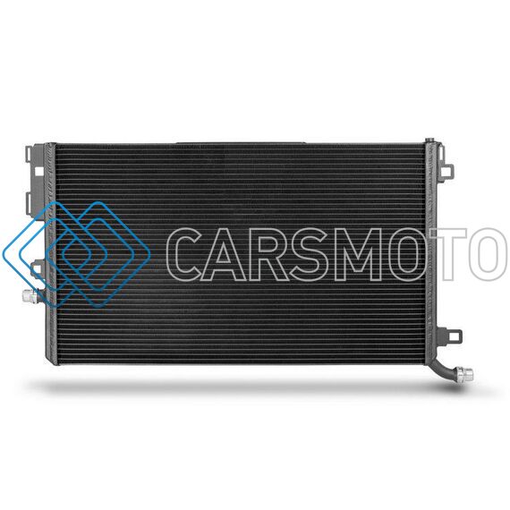 WAGNER TUNING 400001004.KKIT MERCEDES C-CLASS W/S/C/A 205 AMG RADIATOR KIT
