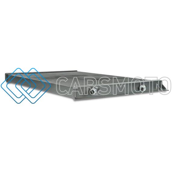 WAGNER TUNING 400001012.OEM AUDI RS4 B9 2.9 TFSI RADIATOR KIT