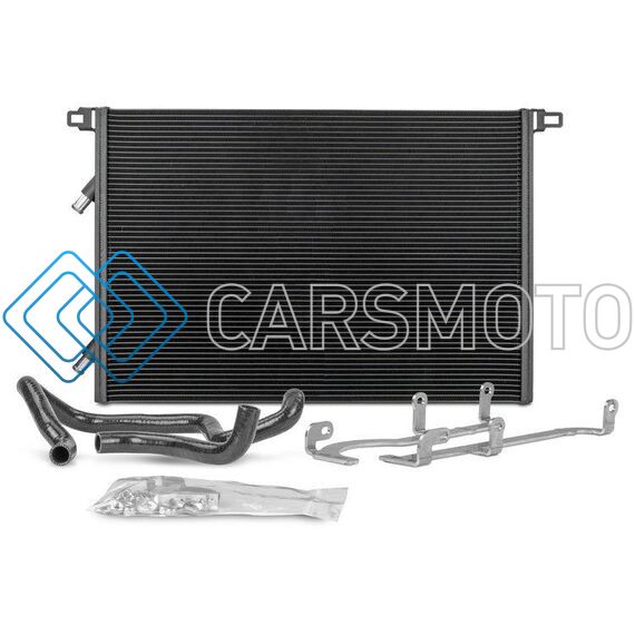 WAGNER TUNING 400001012.WT AUDI RS4 B9/RS5 F5 RADIATOR KIT