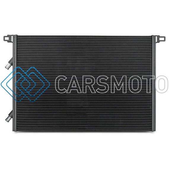 WAGNER TUNING 400001012.WT AUDI RS4 B9/RS5 F5 RADIATOR KIT